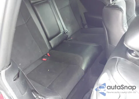 2019 Dodge Challenger Gt Awd z USA, uszkodzony, nr VIN 2C3CDZKG8KH569987